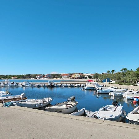 Holiday Home Nikolina By Interhome Vir Esterno foto